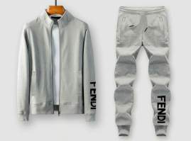 Picture of Fendi Sweater Suits _SKUFendim-6xl1q0339305
